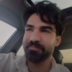 دانلود ریمیکس روح الله کرمی و حمیدرضا بابایی طناب ۱۱